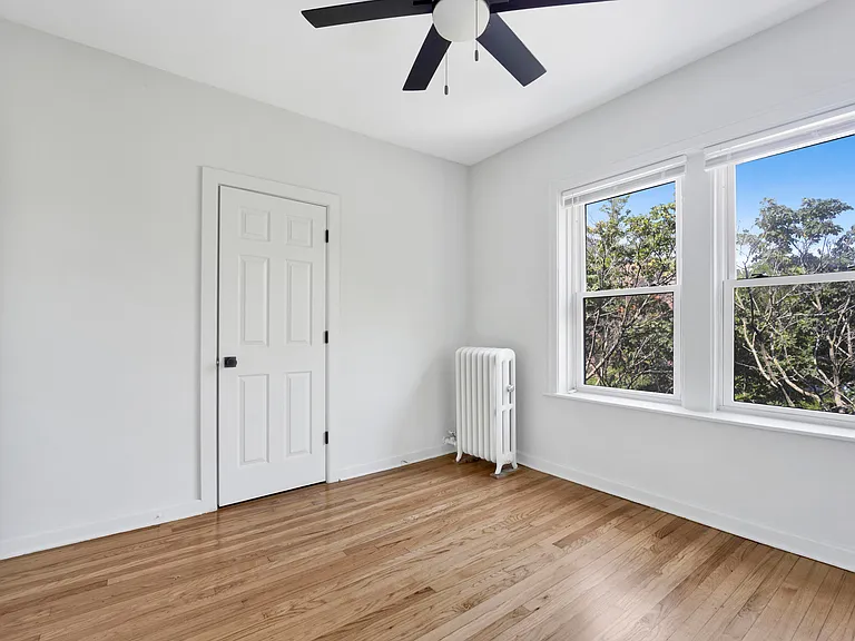6407 N Wayne Ave #3 — Photo 9
