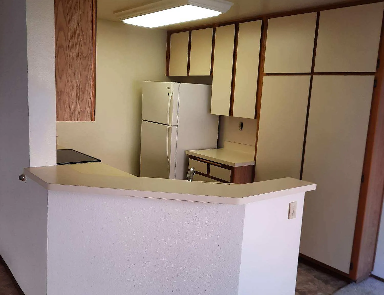 1 bed, 772 sqft, $2,295 — Photo 3
