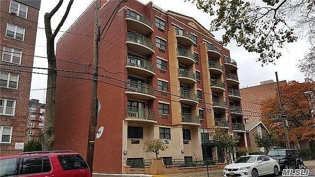 1st image of 14341 84th Dr #3