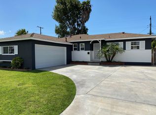 5702 Abraham Ave, Westminster, CA 92683
