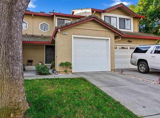 3041 Peppermill Cir, Pittsburg, CA 94565