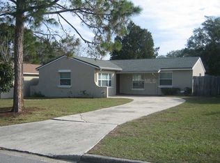 1225 Ryan St, Clermont, FL 34711