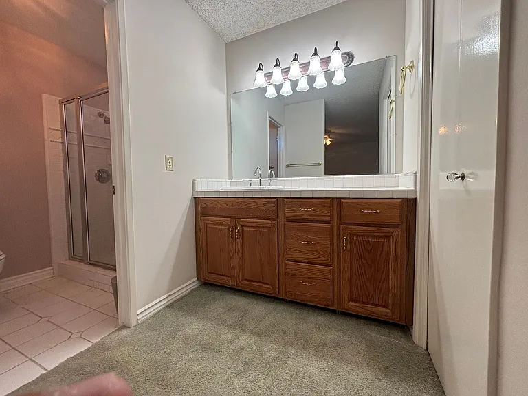18930 Tenderfoot Trail Rd — Photo 18