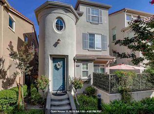 5969 Hillbrook Pl, Dublin, CA 94568