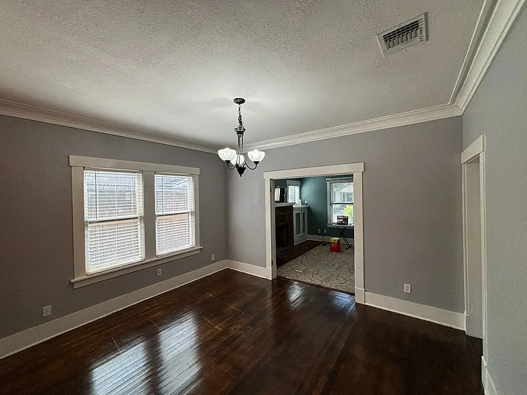 510 Avant Ave — Photo 23