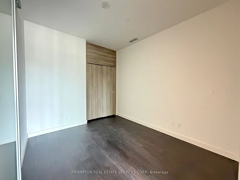 68 Esther Shiner Blvd #203 — Photo 25
