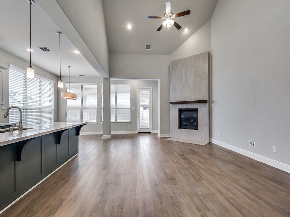 1st image of 3511 Meridian Ave