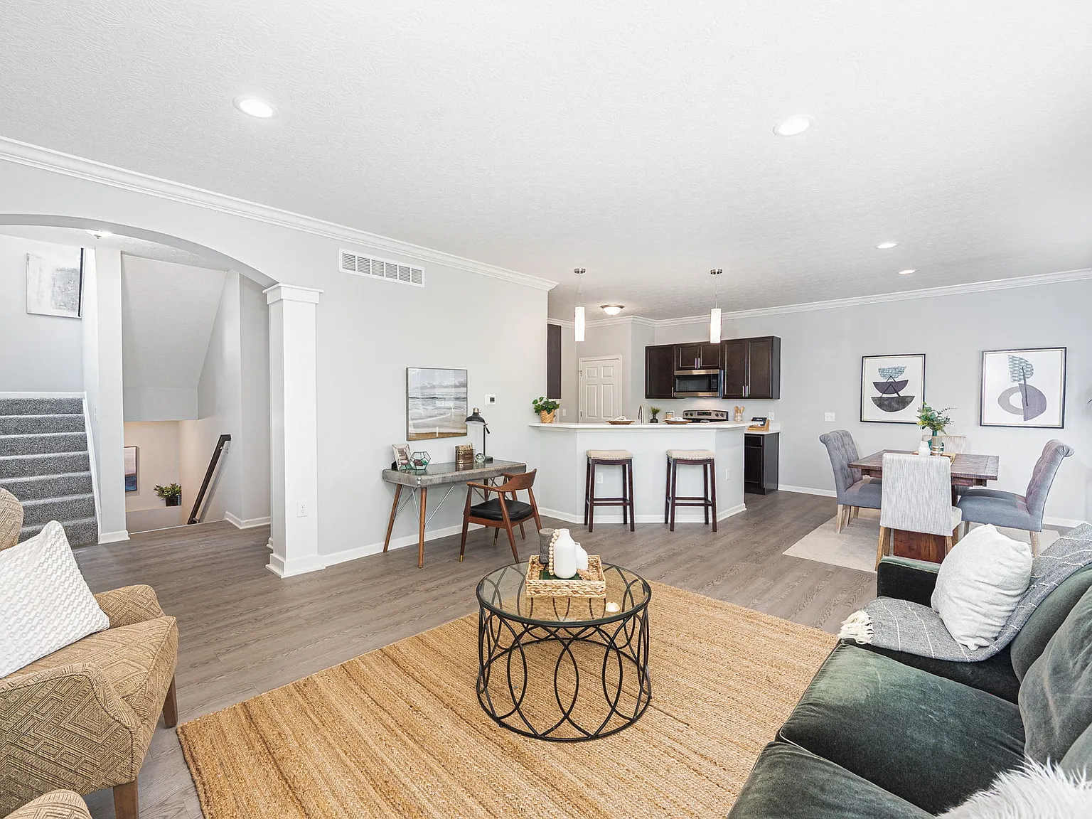 Liberty Reserve — Photo 2