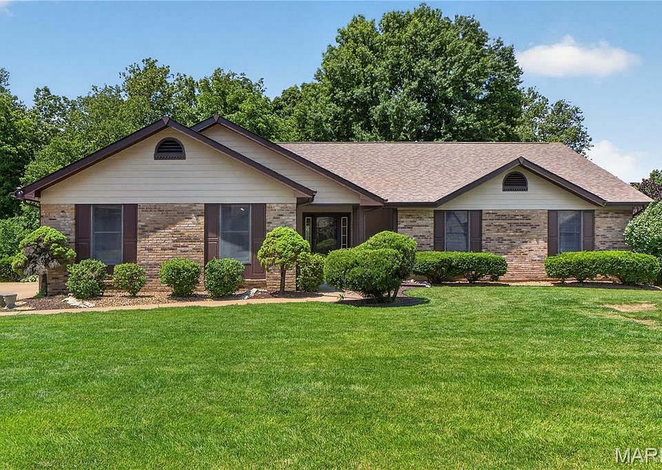 1st image of 2973 Wentworth Dr