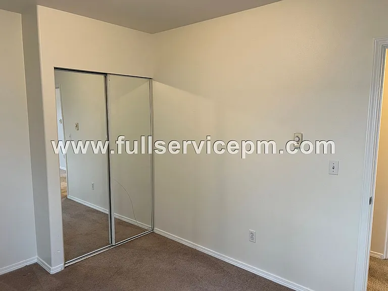 4004 Rucker Ave #1-5 — Photo 15