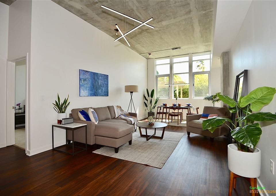 1st image of 3740 Park Blvd APT 118