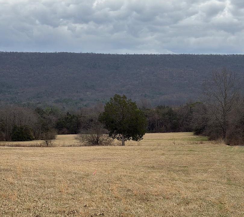 1st image of Zepp Rd