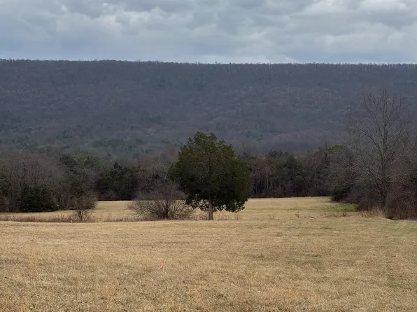 Zepp Rd, Maurertown, VA 22644