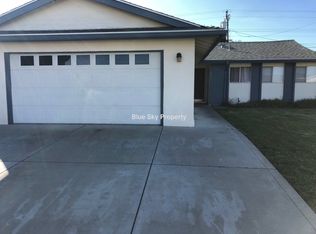 545 Venus Ave, Lompoc, CA 93436
