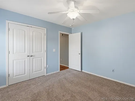 745 W Helena St #1 — Photo 16