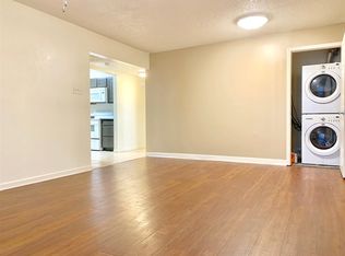 1724 S Brightside View Dr, Baton Rouge, LA 70820