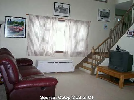 5 Sunnyside Ave — Photo 1