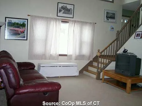 5 Sunnyside Ave Photo 1