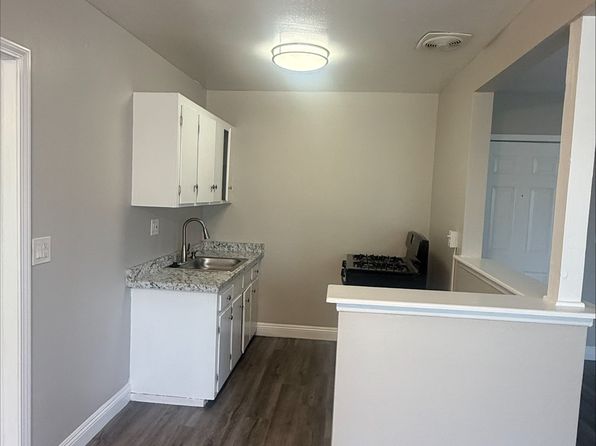 10862-10781 Palma Vista Ave #10781-8