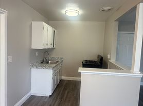 10862, 10781 Palma Vista Ave., 1 Bedroom 1 Bath