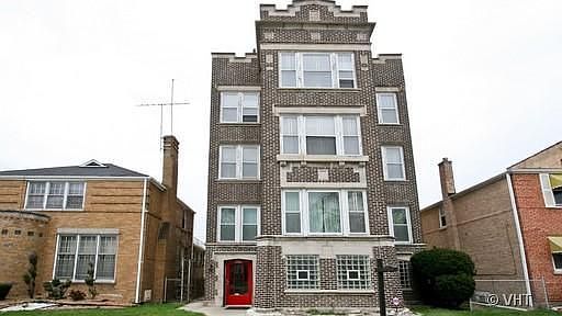 1st image of 10146 S King Dr