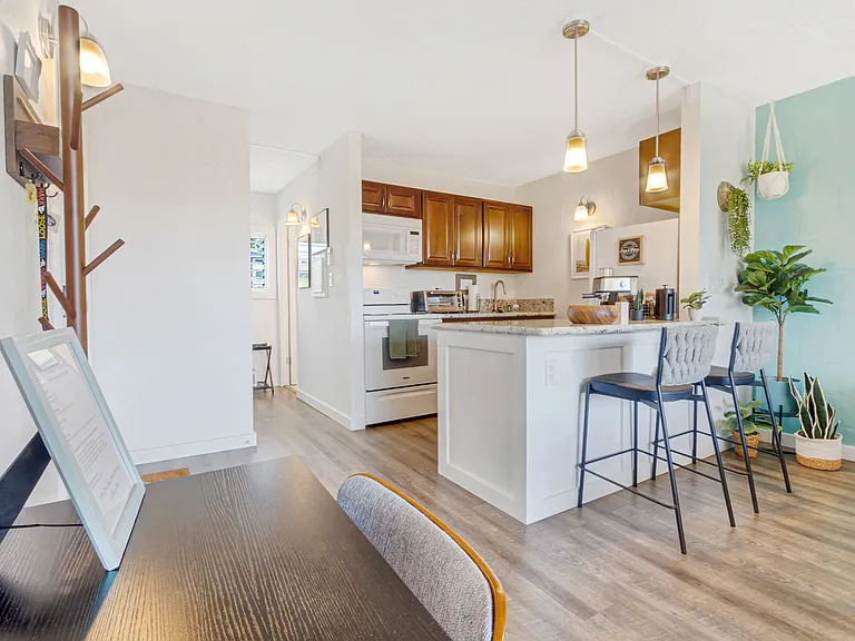 120 Hui Rd E #A-18 — Photo 17