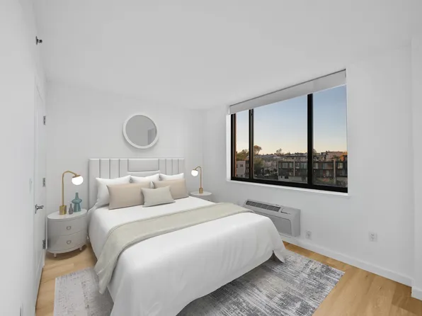 197 Gorge Road image 10 of 12