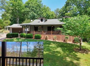 71 Red Bud Ln, Murphy, NC 28906