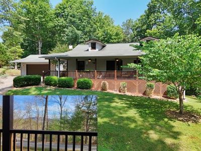 71 Red Bud Ln, Murphy, NC, 28906