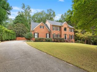 3505 Chartwell Dr, Suwanee, GA 30024