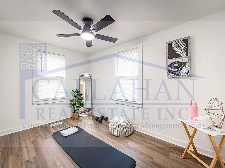 8511 Ferndale Cut Off Rd — Photo 5