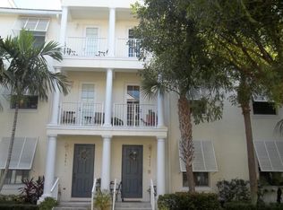 4337 Savannah Bay Pl, Jupiter, FL 33458