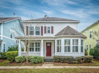 235 Ribbon Rd, Summerville, SC 29483