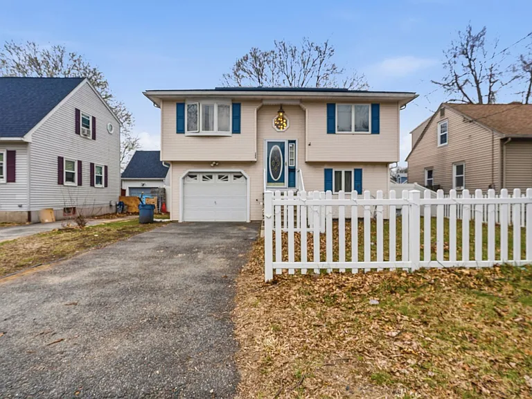 290 Tremont St — Photo 30