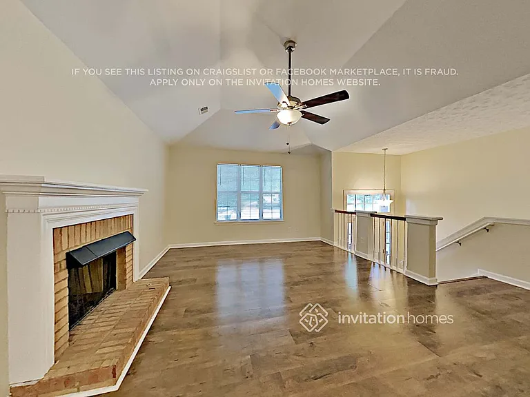 275 Promenade Way SW — Photo 5