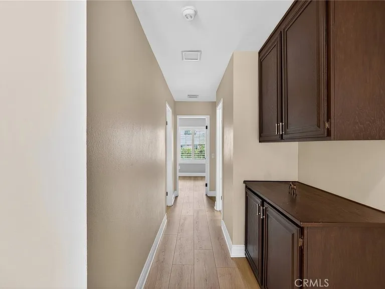 18259 Minnehaha St — Photo 29