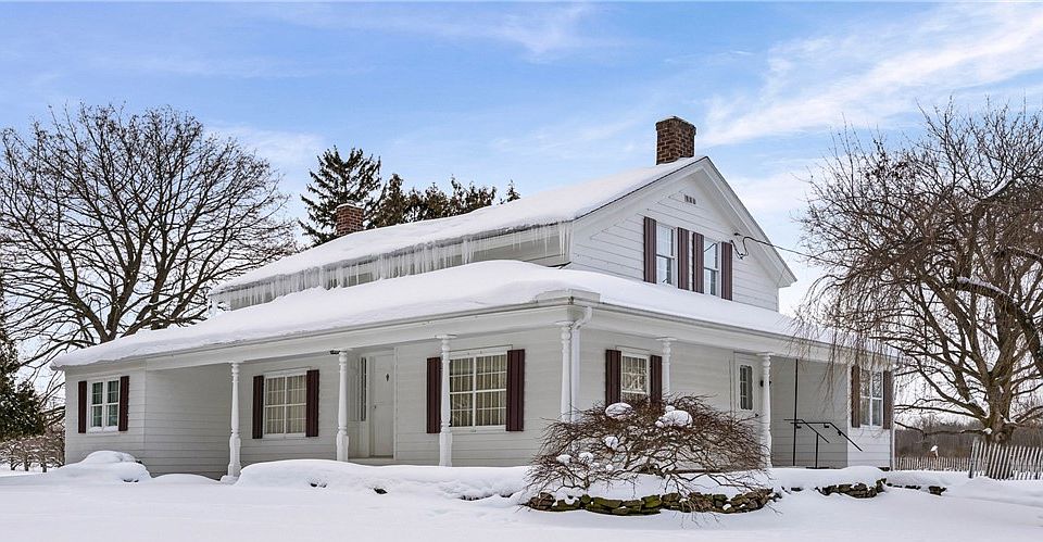 1st image of 1831 Manitou Rd