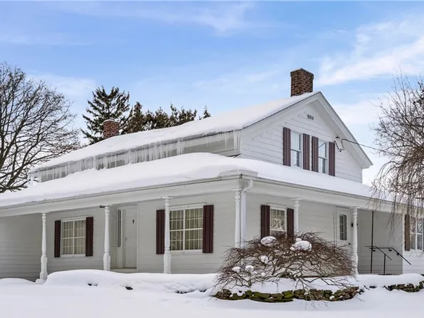 1831 Manitou Rd, Spencerport, NY 14559