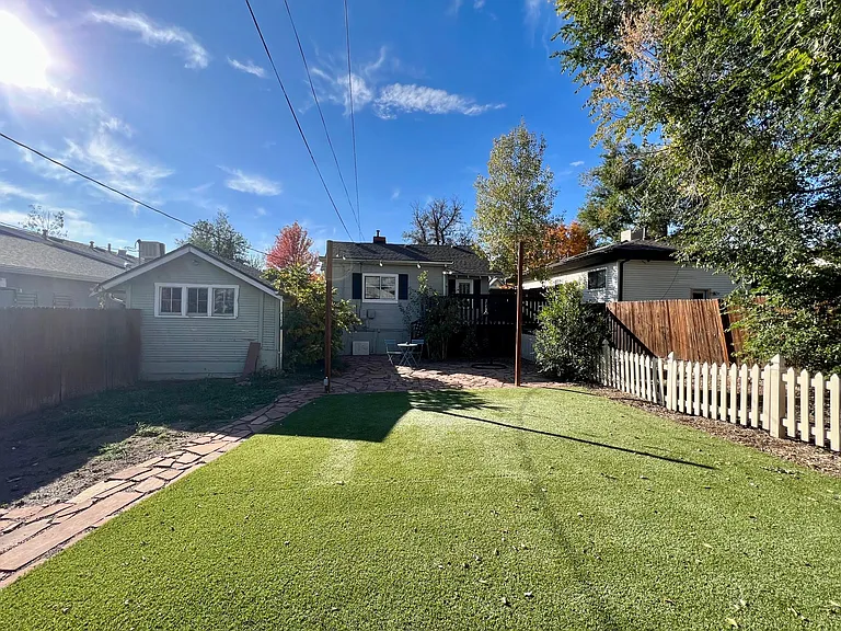 2240 Jay St — Photo 35