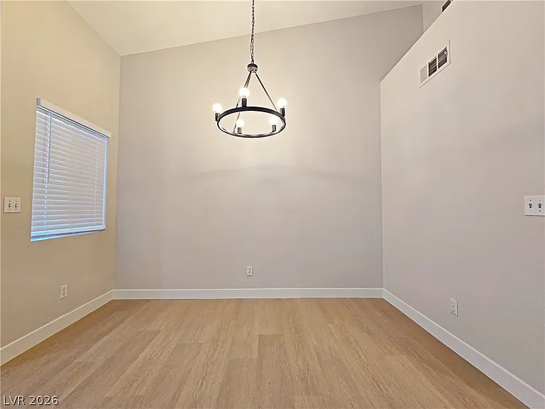 5370 Runningbrook Rd #0 — Photo 16