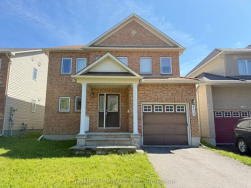 114 Glendore St Photo 1