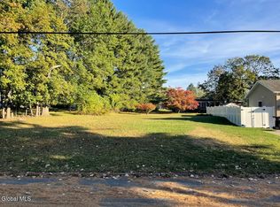 173 Sterling Avenue, Troy, NY 12180