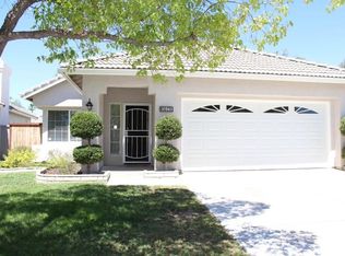 30145 Shoreline Dr, Menifee, CA 92584