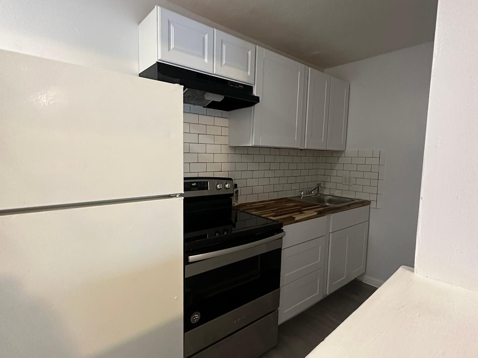 440 Saw Mill Rd #5A, North Scituate, RI 02857 | Zillow