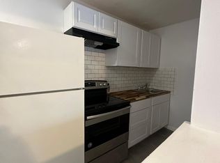 440 Saw Mill Rd #5A, North Scituate, RI 02857