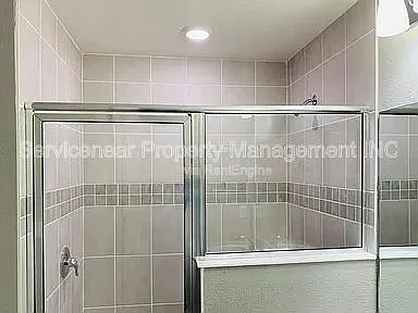 12111 Stone Pine St — Photo 38