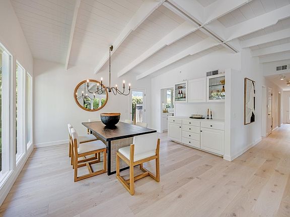 3rd image of 311 San Rafael Avenue