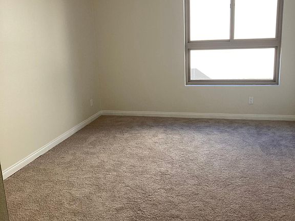 5th image of 5143 Bakman Ave APT 410