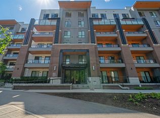 55 Klahanie Dr #201, Pt Moody, BC