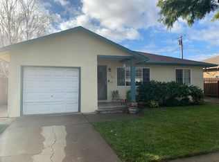 454 Elgin Ave, Lodi, CA 95240